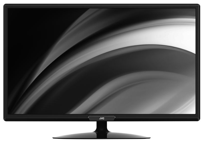 Продажа LCD телевизоров