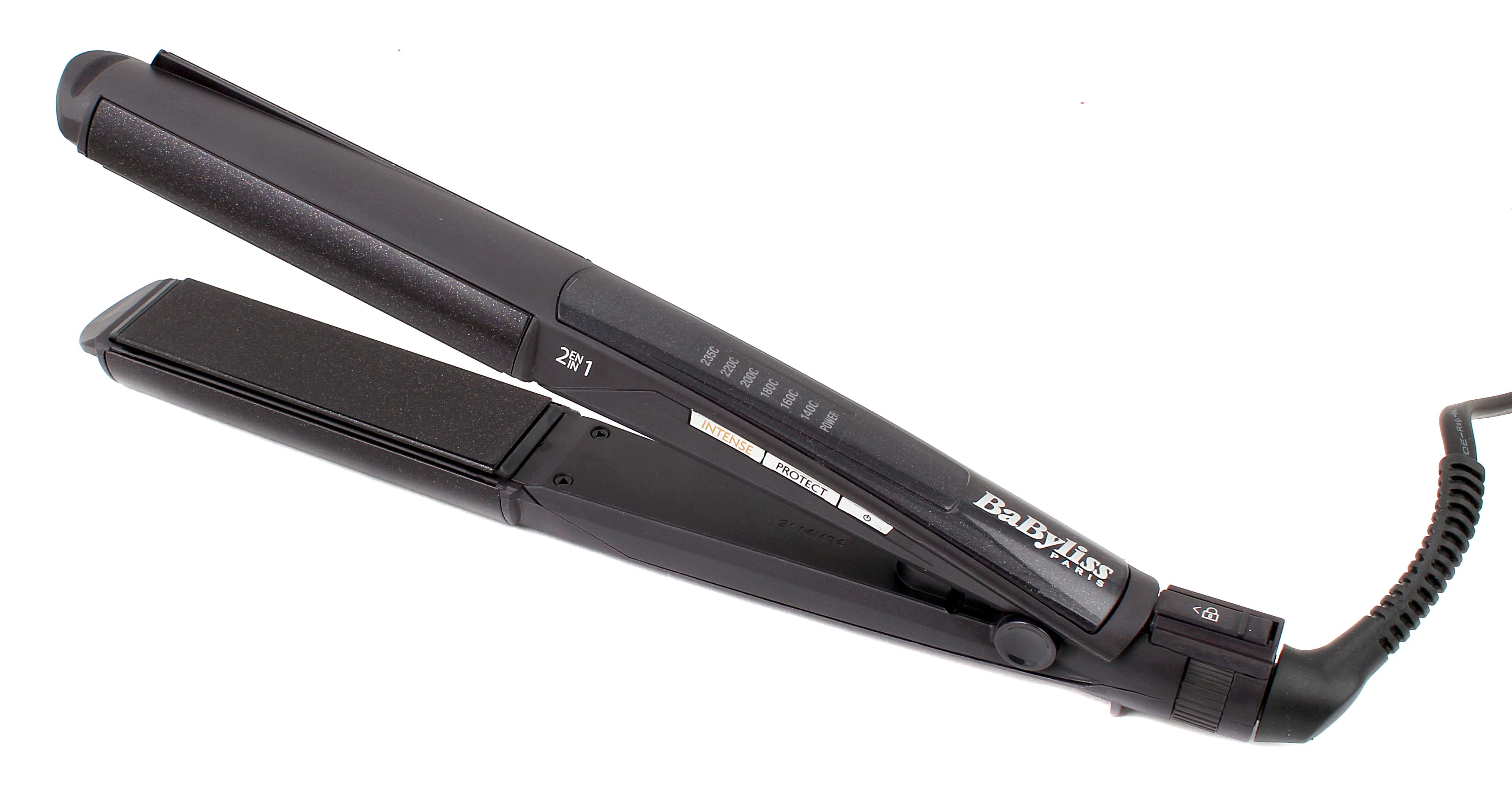     Babyliss - Babyliss  : 235 ;   : ; : ;  : <br>