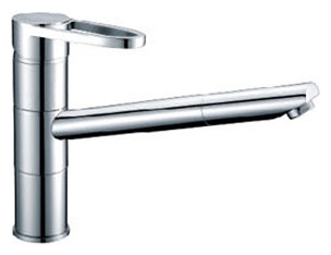 ��������� Frap - Frap��� ���������: ������������; ����: ����; �������� �������: ������; �������� ������: ������������<br><br>����: ����