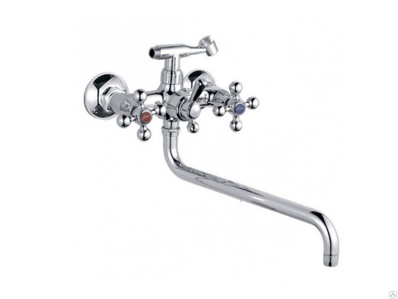 ��������� Accoona - Accoona��� ���������: ������������; ����: ����; �������� �������: -; �������� ������: -<br><br>����: ����