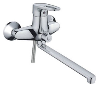  Frap - Frap : ; : ;  : ;  : <br><br>: 