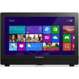  Lenovo - Lenovo: Intel Celeron;   : DOS;   : 2 ; : Intel HD Graphics<br>