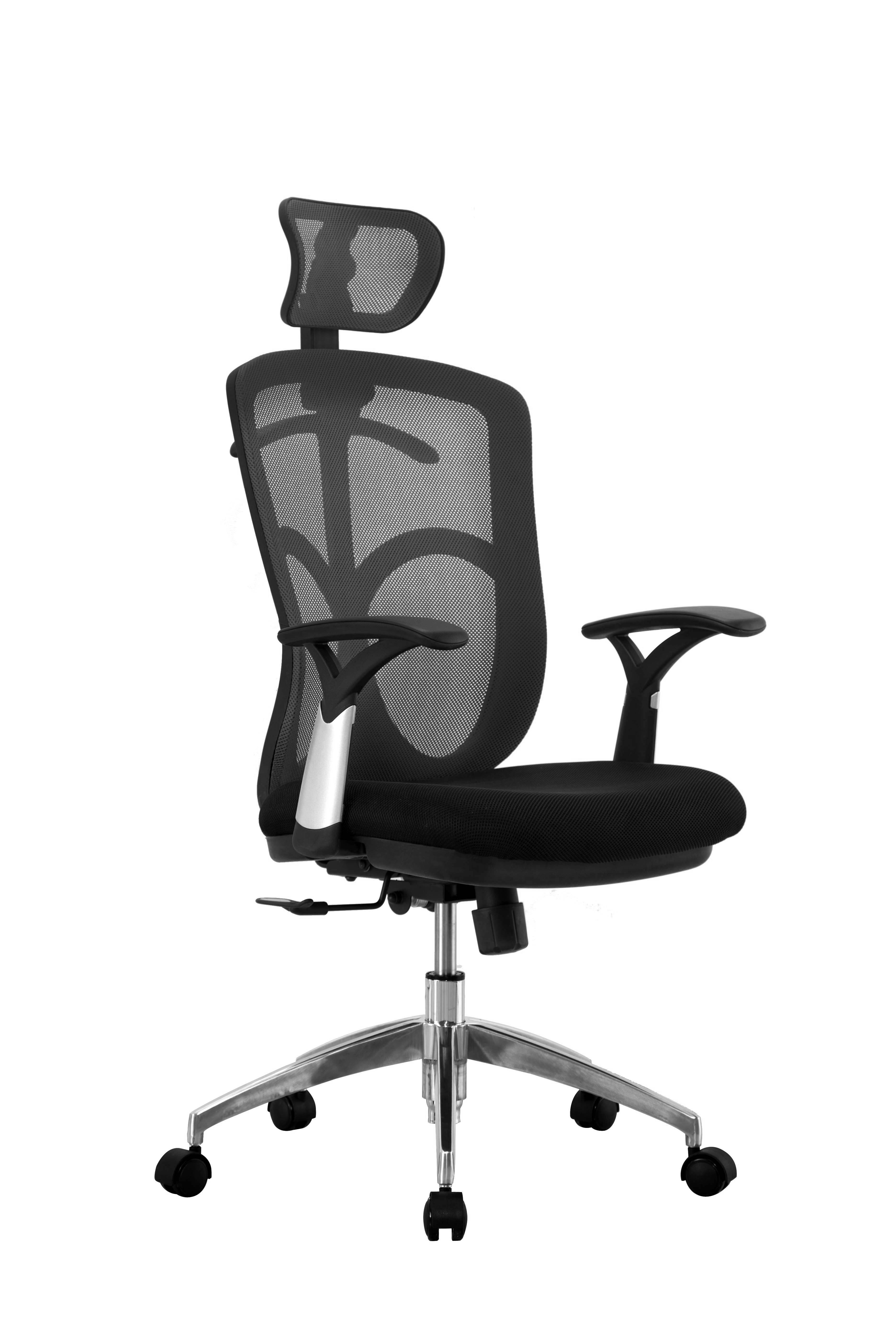 QA-6731 Excomp кресло