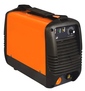    -  -   : 160 ;   : 4 ; : 0.0062 ;  : <br>