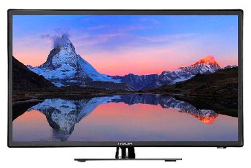Продажа LCD телевизоров