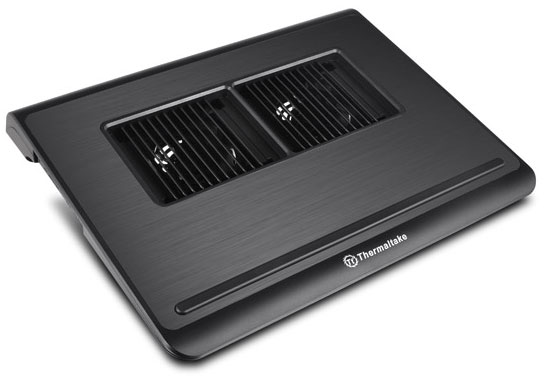    Thermaltake - Thermaltake: -; :  USB; : -<br><br>: 