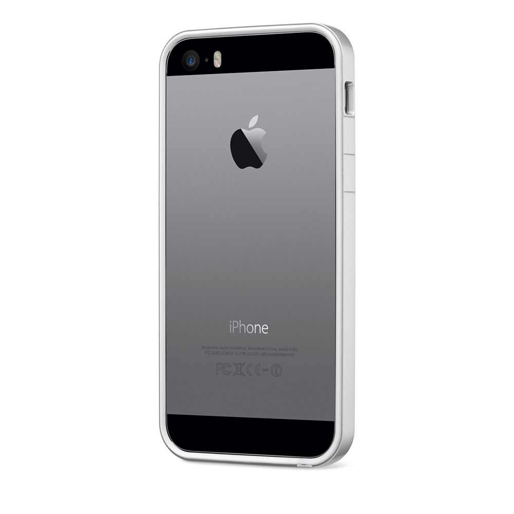  Flat - Flat: -<br><br>: <br> : iPhone 5/5S