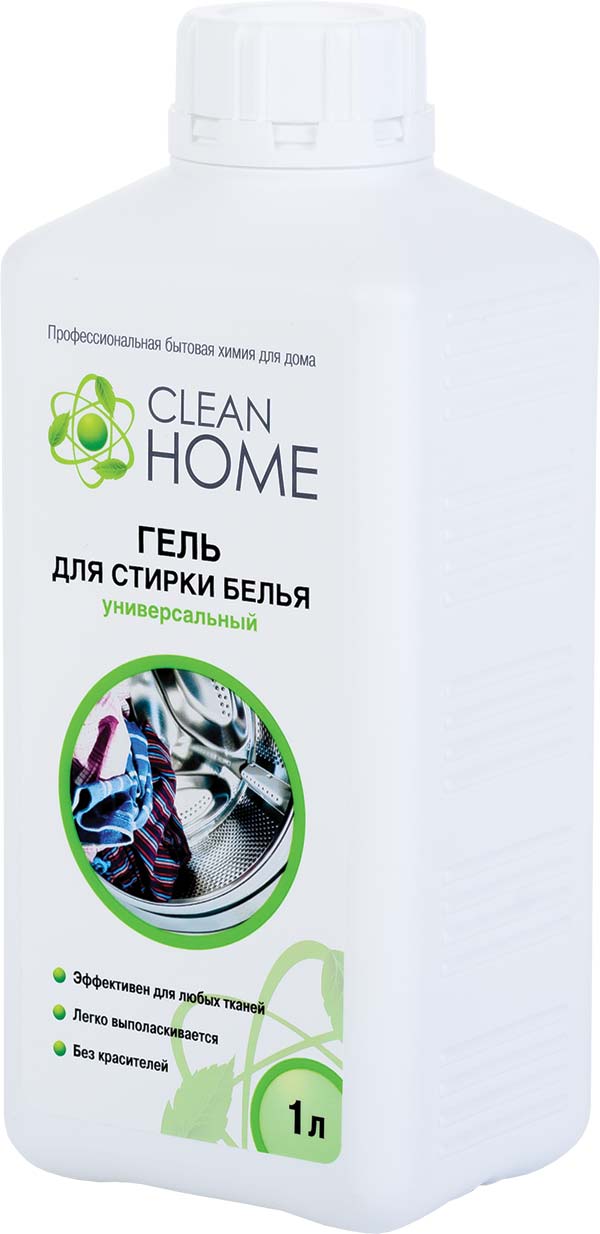       Clean home - Clean home - Clean home:   ; : ; :  ,  <br><br>: <br>: 