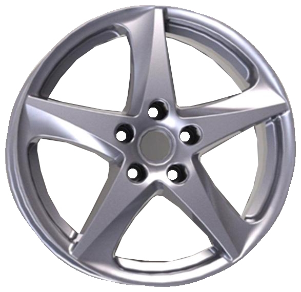 ���� ���� - �������: �����<br><br>����: �����������<br>��������: �����, ������