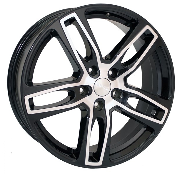 ���� ���� - �������: �����<br><br>����: �����������<br>��������: �����, ������