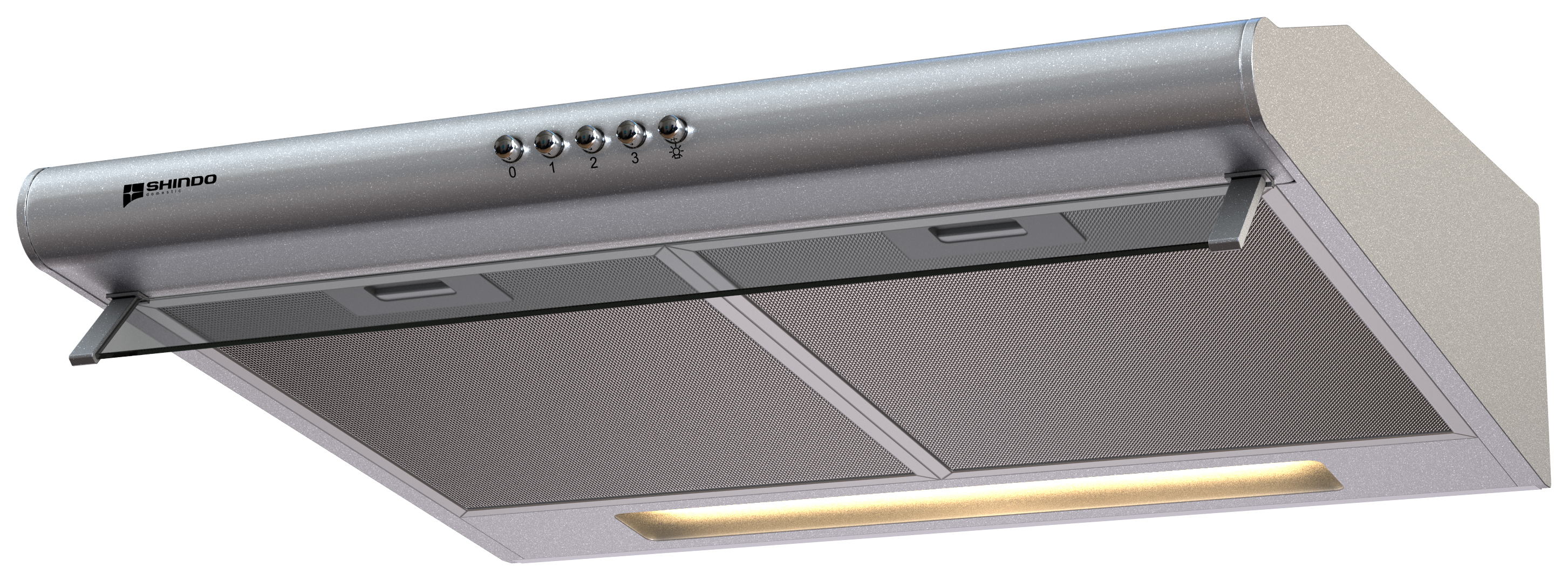  Shindo - Shindo: 420 ./;   : 48 ; : <br><br>: 