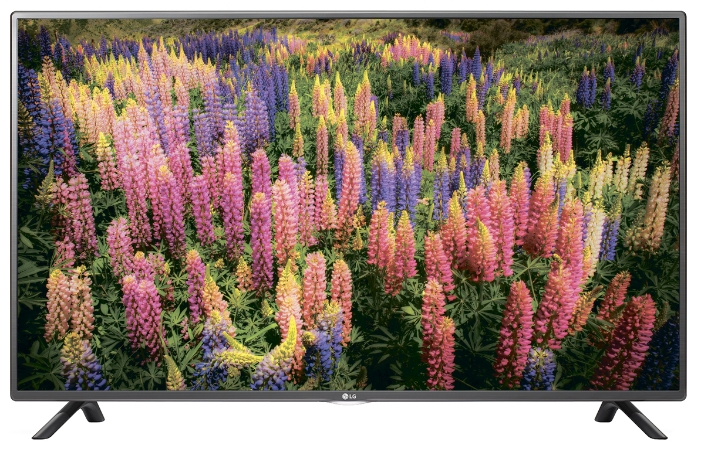 Купить LCD телевизоры