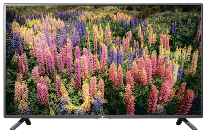 LED  Lg - Lg: 32 ;  Wi-Fi: ; : 50 ;  3D: <br><br>: 