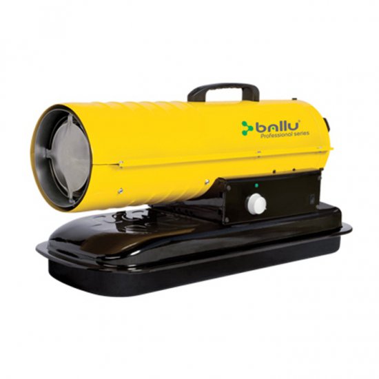  Ballu - Ballu - Ballu : 20000 ;  : 60 ..;  : 1 ;   : <br>