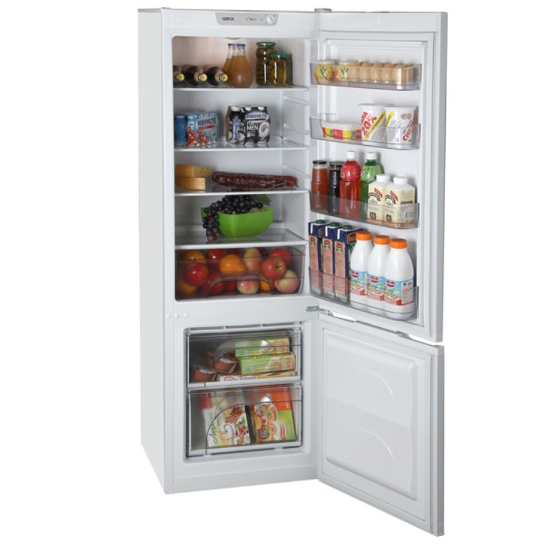 Где Можно Купить Белорусские Холодильник