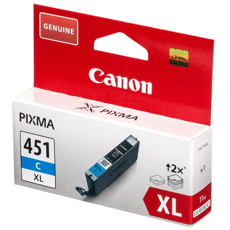   Canon - Canon : ; : 267 (10x15) 695 (A4) ;  : <br>