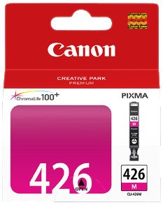   Canon - Canon : ; : 437;  : <br>