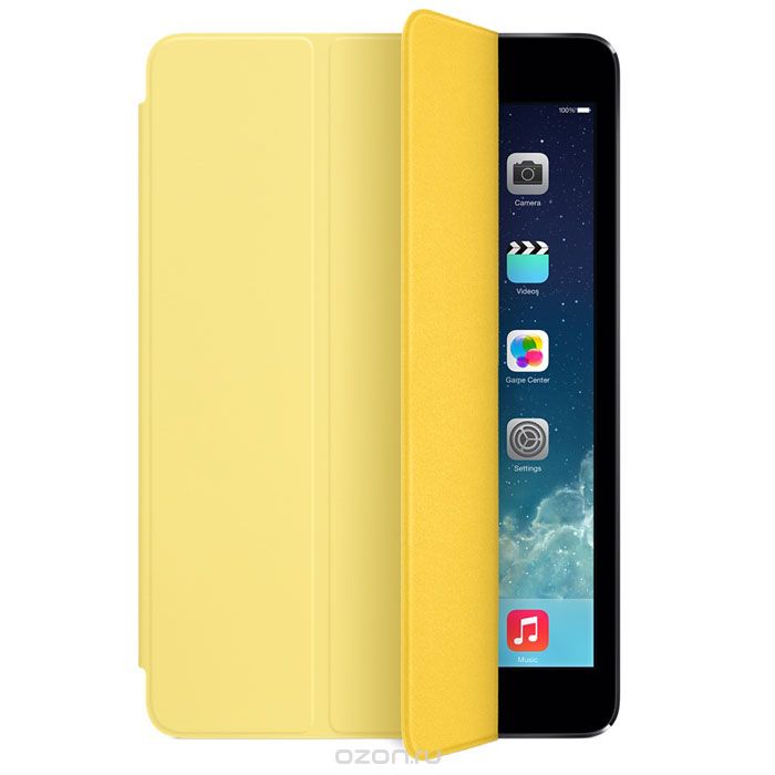     Apple - Apple : 7.9 ; : /; : ; : iPad mini<br><br>: <br>: /