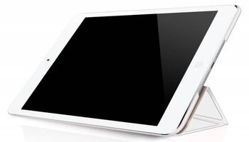     White diamonds - White diamonds : 9.7 ; : ; : ; : iPad Air<br><br>: <br>: 