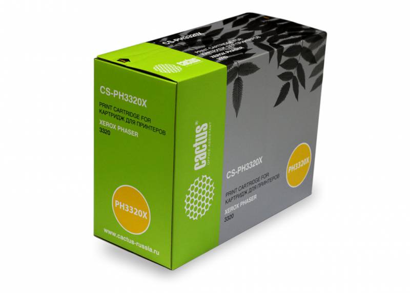   Cactus - Cactus : ;  : ; : 11000<br>