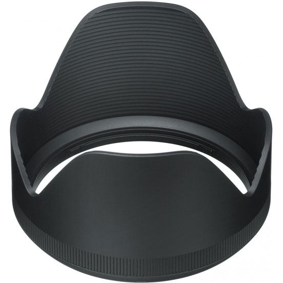  Sigma - Sigma: ;  : 67 ; : ; :         <br><br>: 