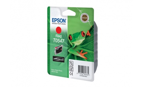   Epson - Epson : ; : 400;  : <br>