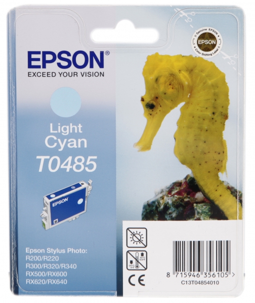   Epson - Epson : ; : 430;  : -<br>