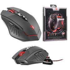 ���� ��������� A4 - A4���: ����������; ��� �����������: -; ������������ �����: -; ��������� ������: -<br><br>����: ������