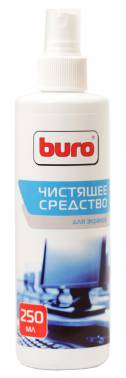   Buro - Buro<br>