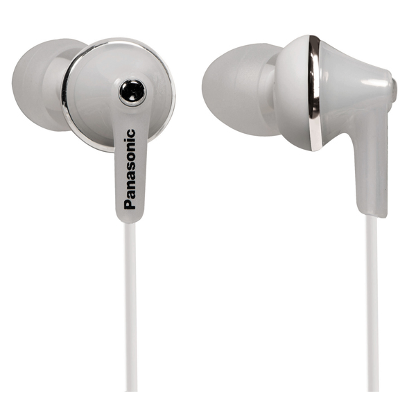   Panasonic - Panasonic : ;  : ; : ;  iPhone: <br>