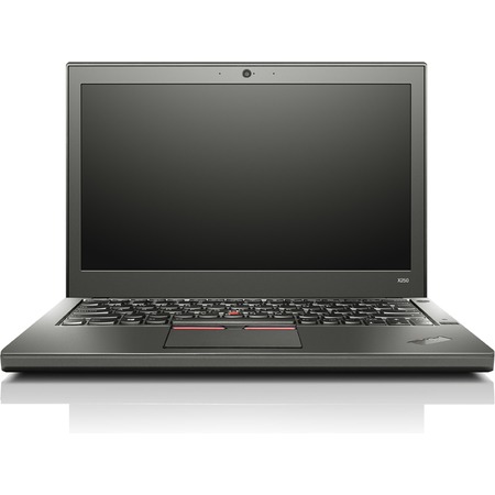  Lenovo - Lenovo : 12.5 ;   : 2 ;   : 8 <br><br>: 