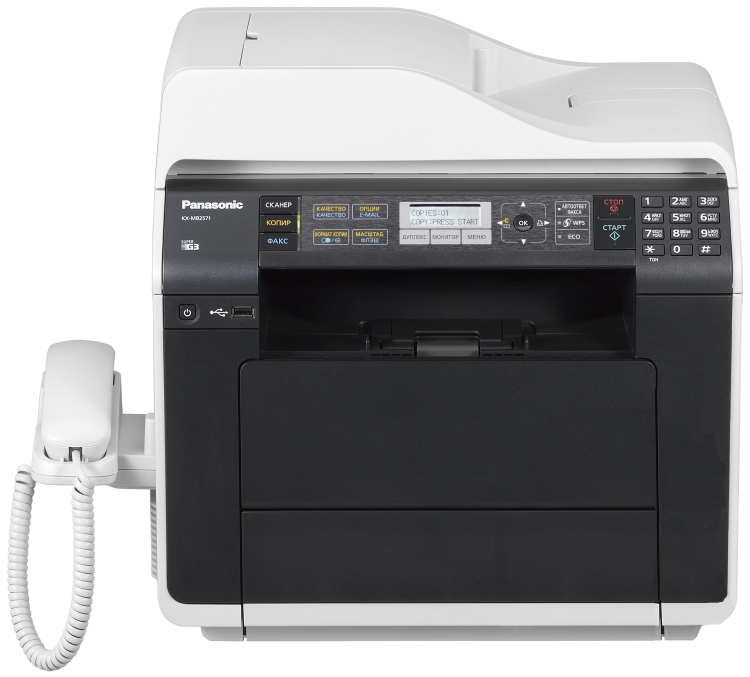  Panasonic - Panasonic : ; : ;  : ;  : <br>