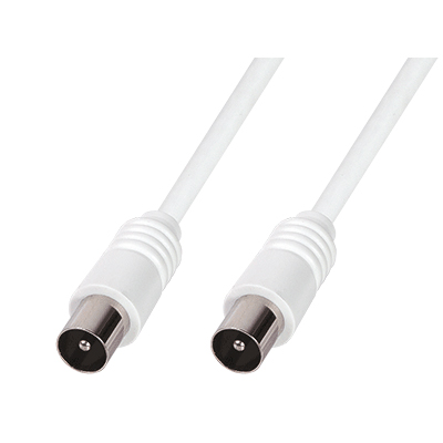  Oxion - Oxion : VGA;  : -;  : -<br>