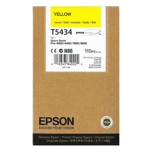   Epson - Epson : ;  : ; : 450<br>