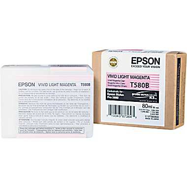   Epson - Epson : ; : 400;  : -<br>