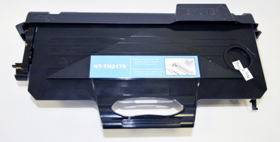   G&g - G&g :  ;  : ; : 2600<br>