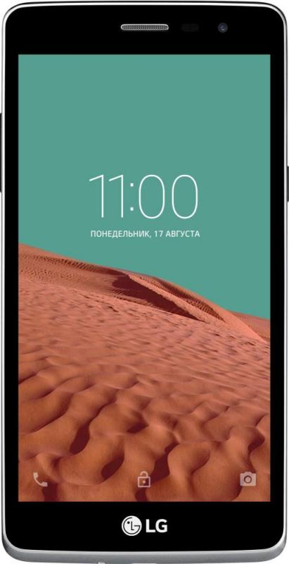 / Lg - Lg : 5 ;  SIM-: 2 ; : ; LTE: <br><br>: 