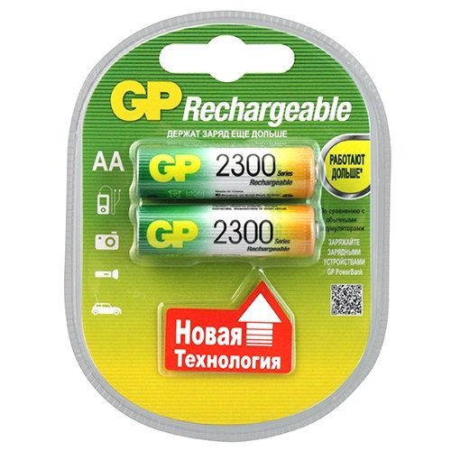  Gp - Gp - Gp: AA; : 2300 ;  : -<br>