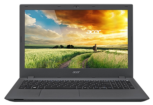  Acer - Acer : 15.6 ; : Intel Celeron;   : 2 ;   : 2 <br><br>: 