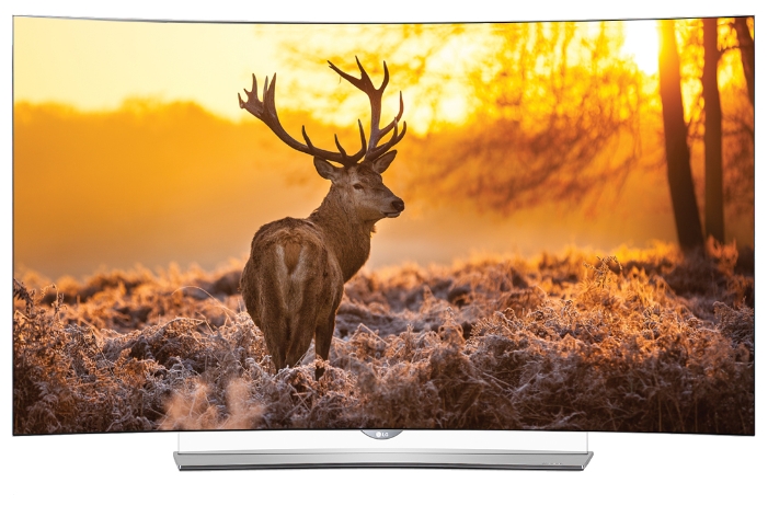 4K 3D (Ultra HD)  Lg - Lg: 65 ;  Wi-Fi: ; : 100 ;  3D: <br>