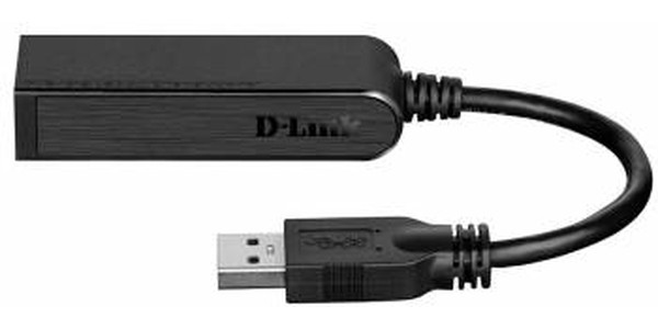   D-link - D-link : USB 3.0,  RJ-45; : -; : <br>