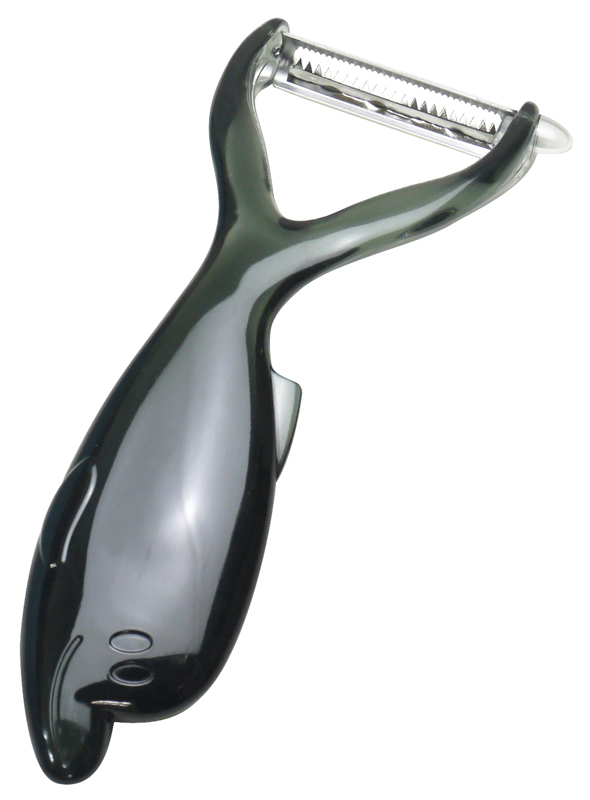   Supra - Supra: ; : 1 ; : c<br><br>: <br>: c