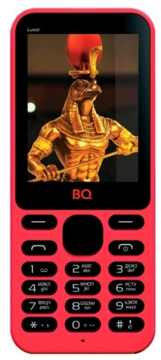   Bq - Bq : 2.4 ;  SIM-: 2 ; :  ; LTE: <br><br>: 