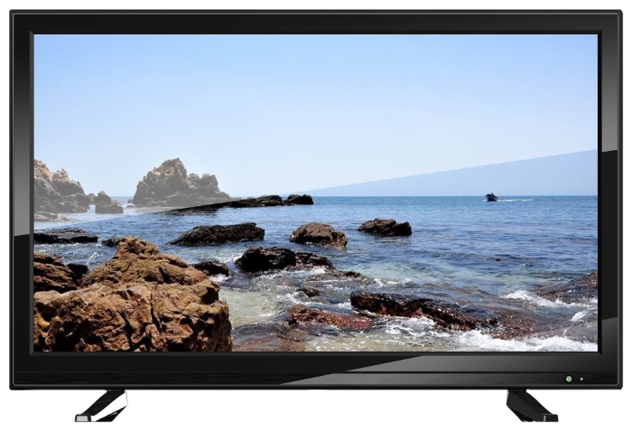 Продажа LCD телевизоров