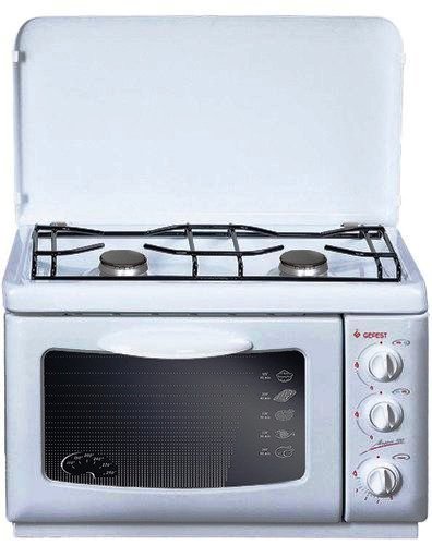 Продажа Плит