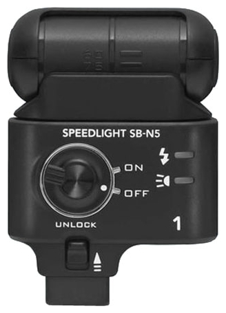 Вспышка Nikon от RBT.ru Вспышка Nikon от RBT.ru
