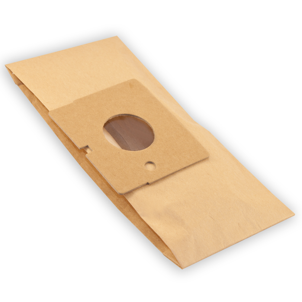  Filtero - Filtero: ; : LG, CLATRONIC, ROLSEN<br>