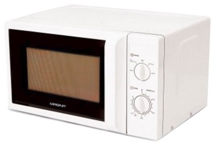 Продажа Микроволновых печей