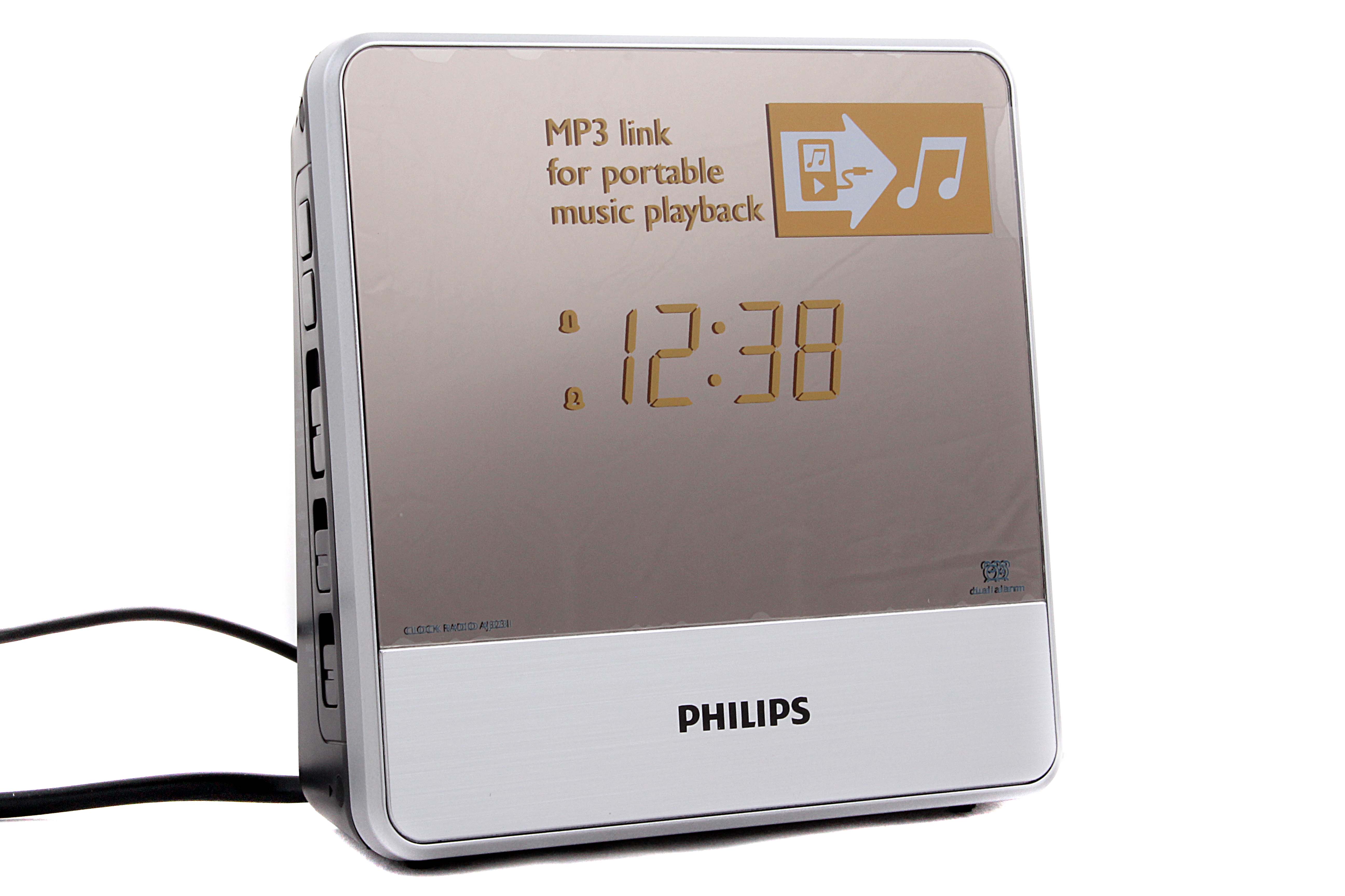 Philips aj3231