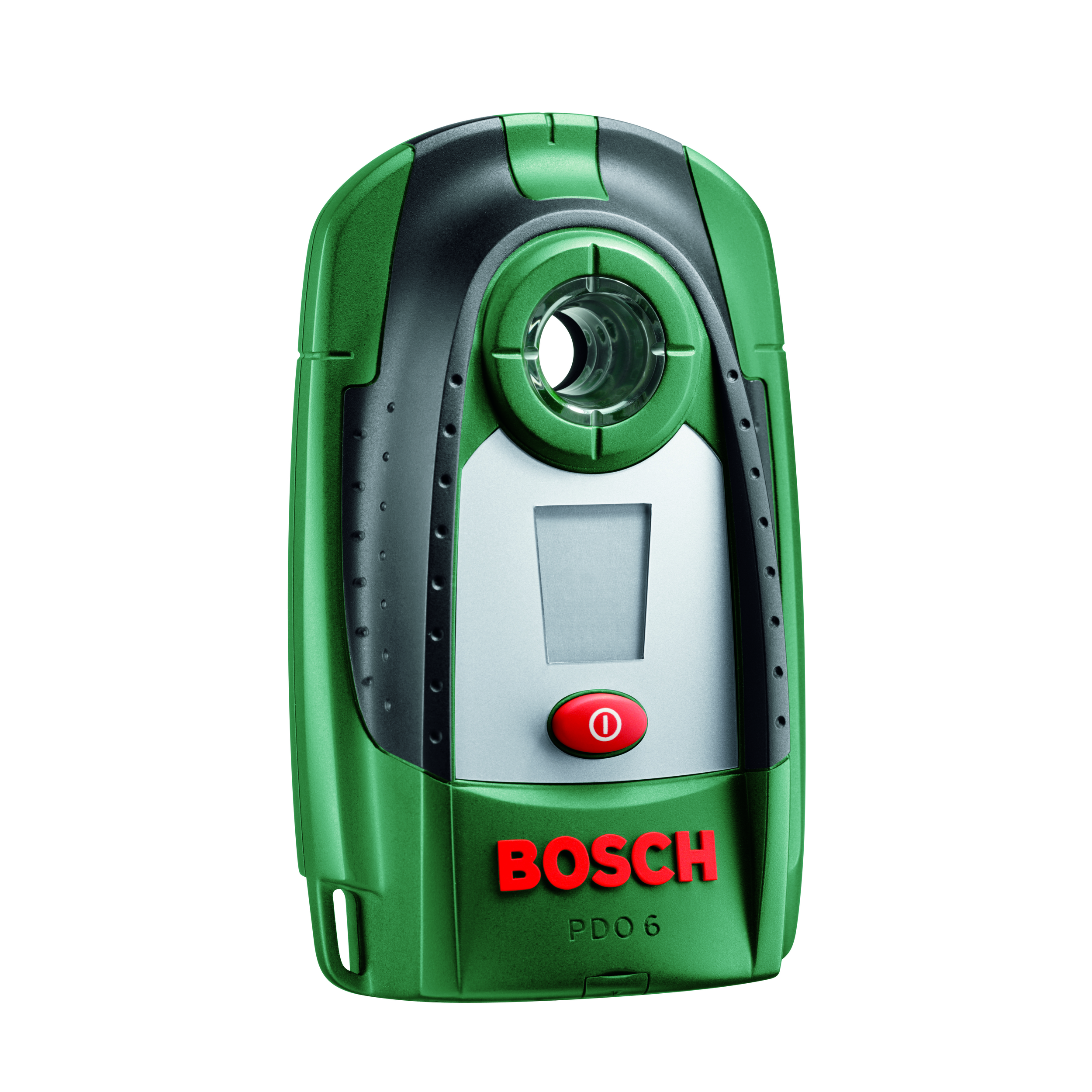  Bosch - Bosch: ;  : ;  : 0 ; : <br>